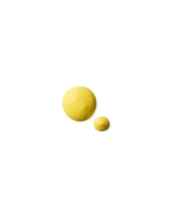 the ordinary signs of aging RETINAL 0.2% EMULSION