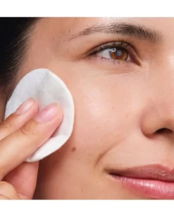 the ordinary toner Glycolic Acid 7% Exfoliating Toner