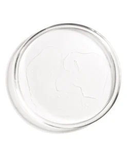 the ordinary toner Glycolic Acid 7% Exfoliating Toner