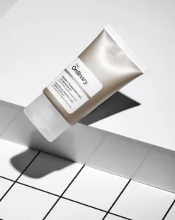 the ordinary vitamin c VITAMIN C SUSPENSION 23% + HA SPHERES 2%