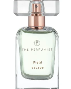 the perfumist field escape EAU DE PARFUM