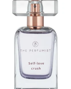 the perfumist self love crush EAU DE PARFUM