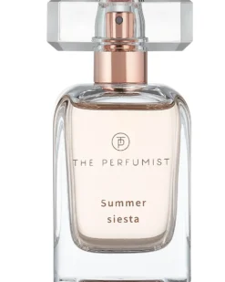 the perfumist summer siesta EAU DE PARFUM