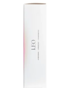 the perfumist zodiac collection - leo eau de parfum