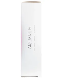 the perfumist zodiac collection - aquarius Eau de parfum