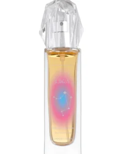 the perfumist zodiac collection - libra eau de parfum