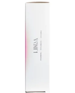 the perfumist zodiac collection - libra eau de parfum