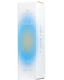the perfumist zodiac collection - capricorn eau de parfum