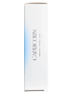 the perfumist zodiac collection - capricorn eau de parfum