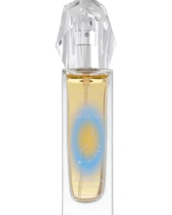 the perfumist zodiac collection - capricorn eau de parfum