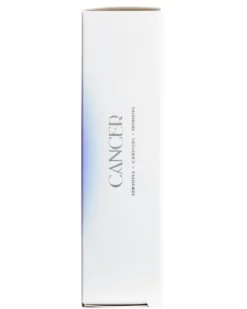 the perfumist zodiac collection - cancer eau de parfum