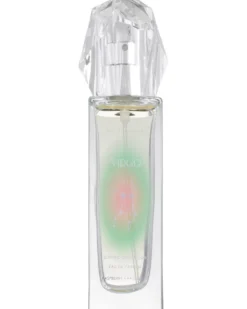 the perfumist zodiac collection - virgo eau de parfum