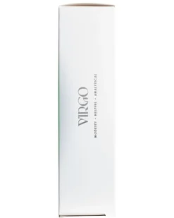 the perfumist zodiac collection - virgo eau de parfum