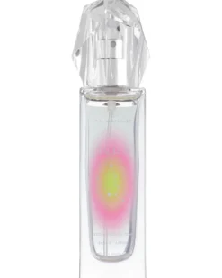 the perfumist zodiac collection - taurus eau de parfum