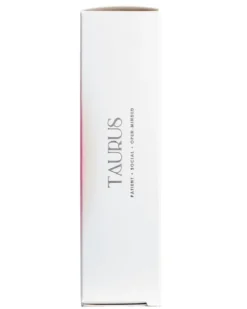 the perfumist zodiac collection - taurus eau de parfum