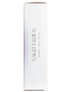 the perfumist zodiac collection - sagittarius eau de parfum