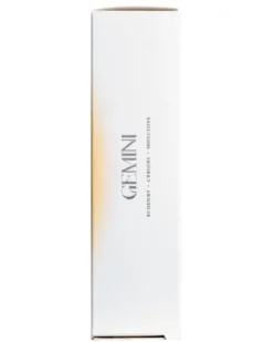 the perfumist zodiac collection - gemini eau de parfum