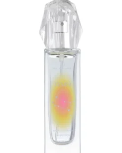 the perfumist zodiac collection - gemini eau de parfum