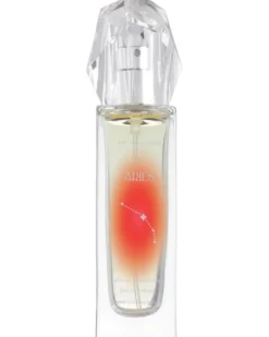the perfumist zodiac collection - aries eau de parfum