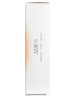 the perfumist zodiac collection - aries eau de parfum