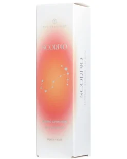 the perfumist zodiac collection - scorpio eau de parfum