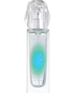 the perfumist zodiac collection - pisces eau de parfum