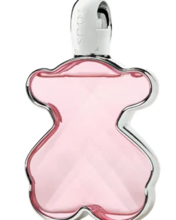 tous loveme Eau de Parfum