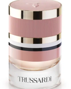 trussardi trussardi EAU DE PARFUM