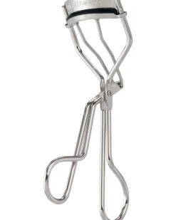 tweezerman classic lash curler WIMPERKRULLER