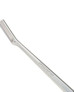 tweezerman face FACIAL RAZOR