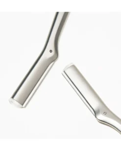tweezerman face FACIAL RAZOR
