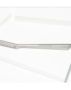tweezerman face FACIAL RAZOR