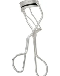 tweezerman lashes CURL 60 WIMPERKRULLER