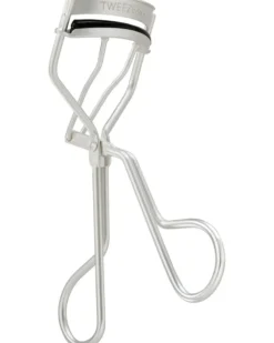tweezerman lashes CURL 60 WIMPERKRULLER