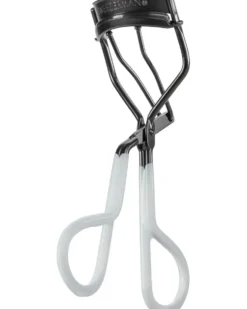 tweezerman onyx WIMPERKRULLER