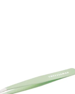 tweezerman slant Slant Tweezer