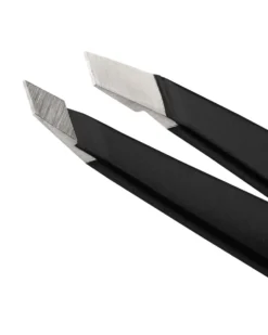 tweezerman slant tweezer MIDNIGHT SKY