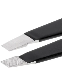 tweezerman slant tweezer MIDNIGHT SKY