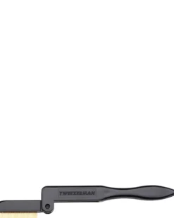 tweezerman tweezer INKLAPBARE WIMPERKAM
