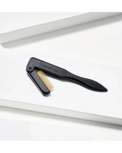 tweezerman tweezer INKLAPBARE WIMPERKAM