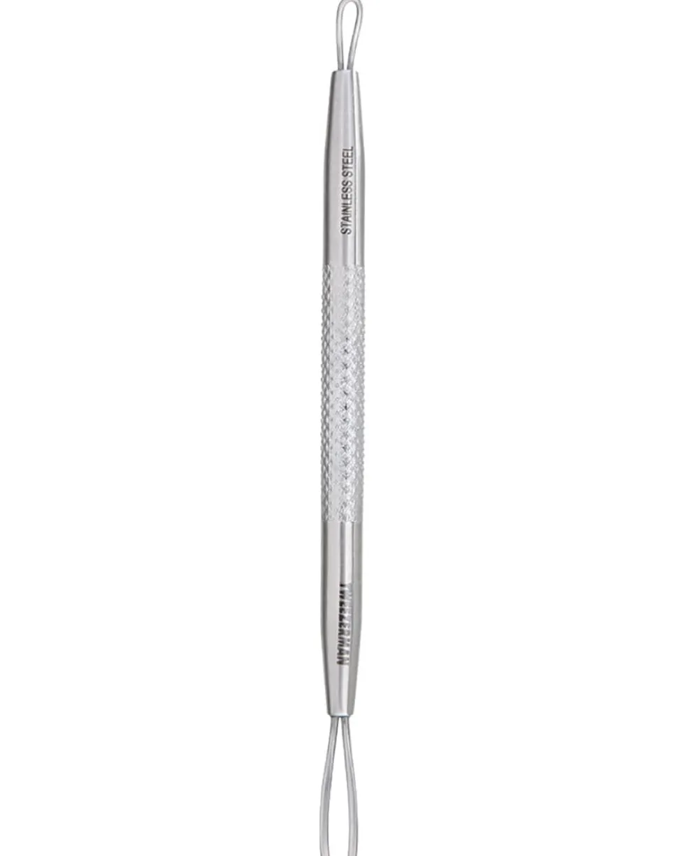 tweezerman tweezerman SKIN CARE TOOL