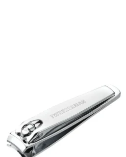 tweezerman tweezer STAINLESS STEEL NAGELKNIPPER
