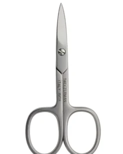 tweezerman tweezer STAINLESS STEEL NAGELSCHAARTJE