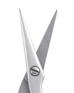 tweezerman tweezer STAINLESS STEEL WENKBRAUWBORSTEL