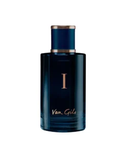 van gils i Eau de Toilette