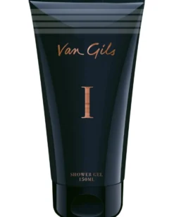 van gils i SHOWER GEL