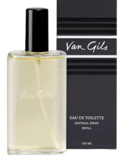 van gils strictly for men Refill Eau de Toilette