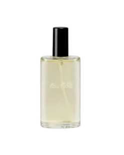 van gils strictly for men Refill Eau de Toilette