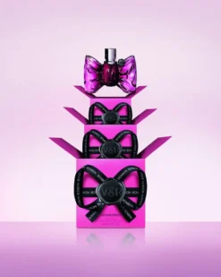 viktor & rolf bonbon EAU DE PARFUM