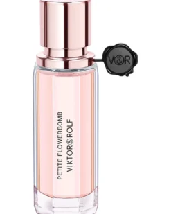 viktor & rolf flowerbomb EAU DE PARFUM VROUWEN